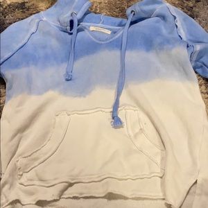 Ocean Drive Sweatshirt